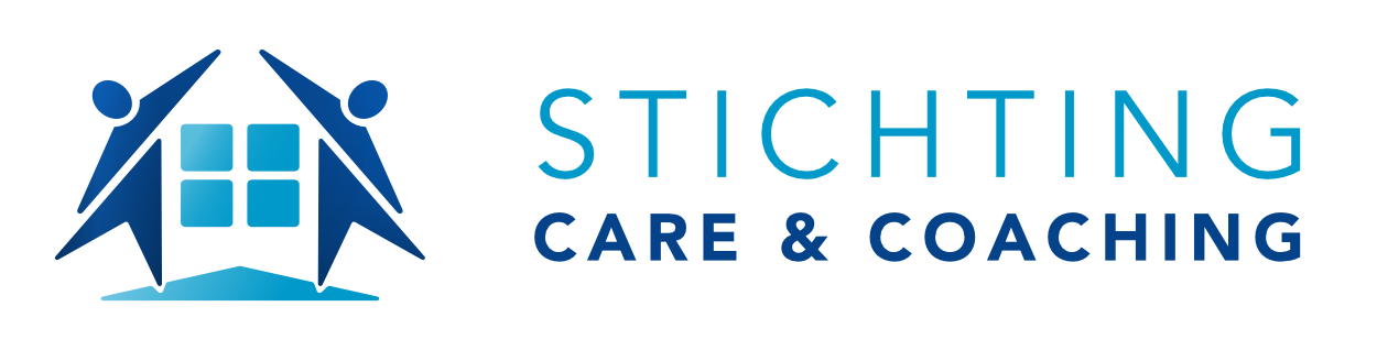 Stichting Care en Coaching