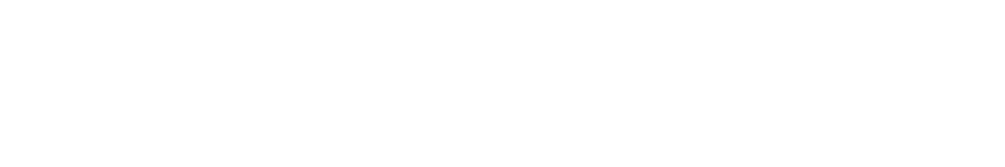 Combiwel