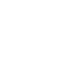 Inforsa